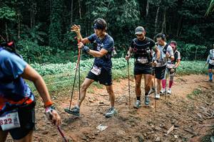 BIB: 
                            <button type="button" onclick="openModal(26137382)" class="btn btn-primary btn-sm float-right btn-popup" data-toggle="modal" data-target=".modal-high-quality">
                        <i class="fas fa-shopping-cart"></i> Add to Cart
                    </button>
                                            <button type="button" onclick="isThisMe(26137382, true)" class="btn btn-success btn-sm float-right btn-popup btn-isme hidden" data-toggle="tooltip" data-placement="bottom" title="นี่คือรูปของคุณใช่ไหม คลิกที่นี่เพื่อเอาเข้าอัลบั้ม">
                        <i class="fas fa-plus"></i> Add to album
                    </button>
                    <button type="button" onclick="isThisMe(26137382, false)" class="btn btn-warning btn-sm float-right btn-popup btn-isnotme hidden">
                        <i class="fas fa-ban"></i> Remove from album
                    </button>